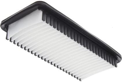 Air Filter 585210 - image 6