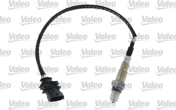 Oxygen Sensor 368004 - image 3