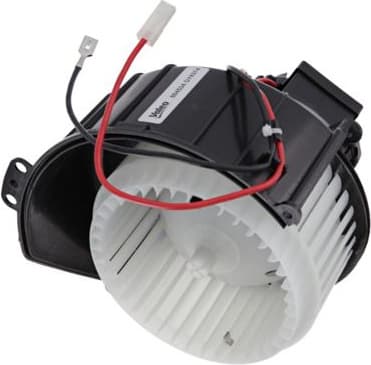 Interior Blower 884534 - image 3