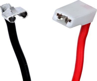 Interior Blower 884534 - image 4