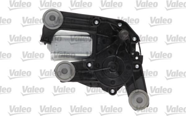 Wiper Motor ORIGINAL PART 582643 - image 7