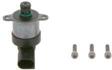Control Valve, fuel quantity (common rail system) 1 465 ZS0 104
