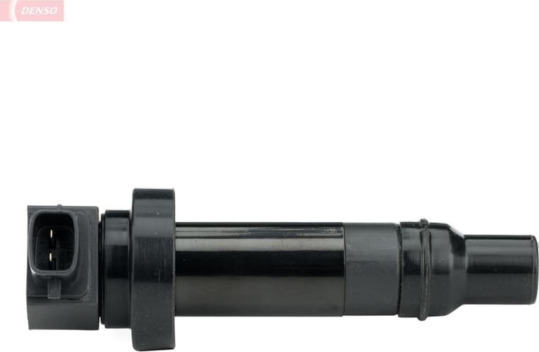 Ignition Coil DIC-0215