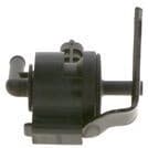 Vent/Breather Valve, fuel tank 0 280 142 584 - image 4