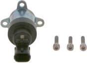 Control Valve, fuel quantity (common rail system) 1 465 ZS0 096
