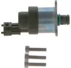 Control Valve, fuel quantity (common rail system) 1 465 ZS0 096 - image 2