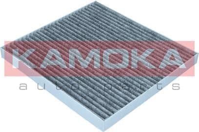 Filter, cabin air F522501 - image 3