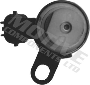 Control Valve, camshaft adjustment VVTS2071 - image 3
