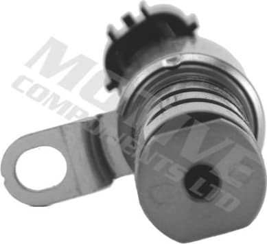 Control Valve, camshaft adjustment VVTS2073 - image 3