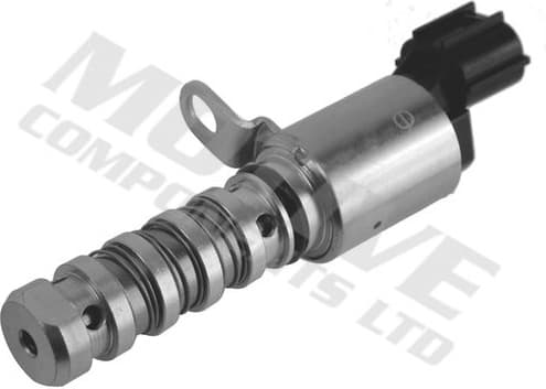 Control Valve, camshaft adjustment VVTS2077