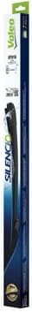 Wiper Blade SILENCIO FLAT BLADE SET 577916 - image 9