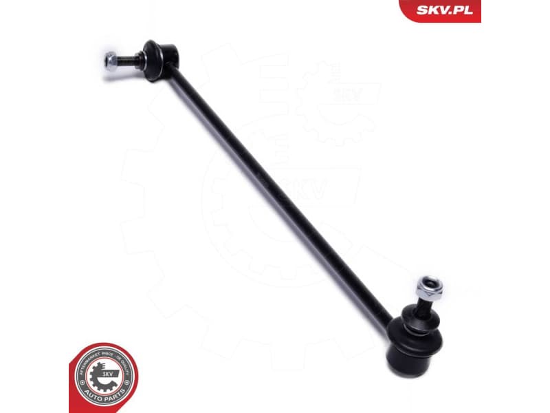 Link/Coupling Rod, stabiliser bar 04SKV652 - image 2