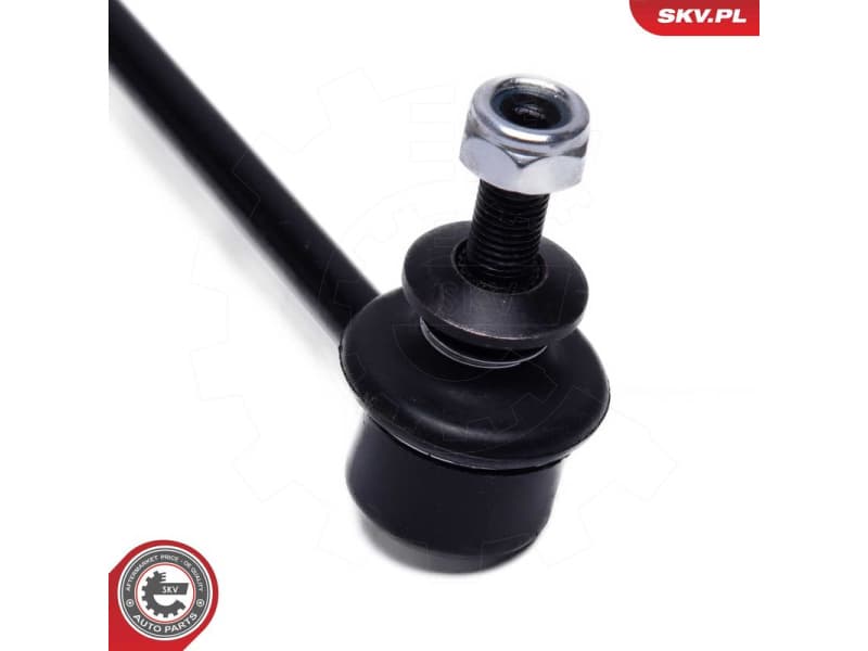 Link/Coupling Rod, stabiliser bar 04SKV652 - image 3