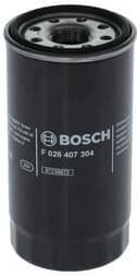 Oil Filter F 026 407 304