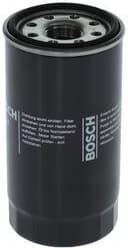 Oil Filter F 026 407 304 - image 2