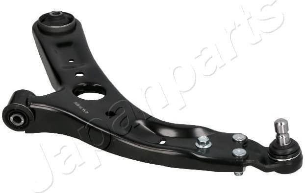 Control/Trailing Arm, wheel suspension BS-K43L