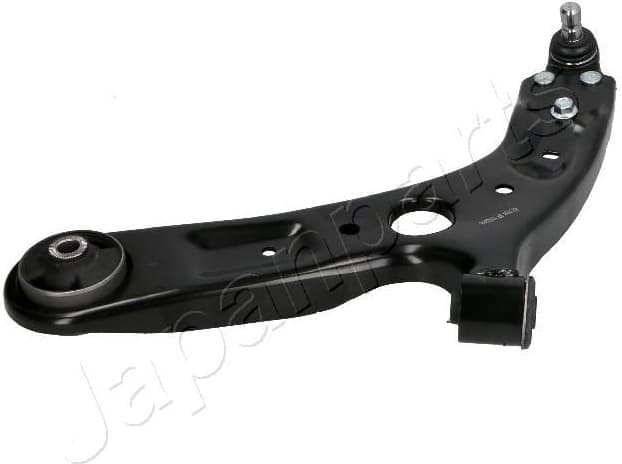 Control/Trailing Arm, wheel suspension BS-K43L - image 3