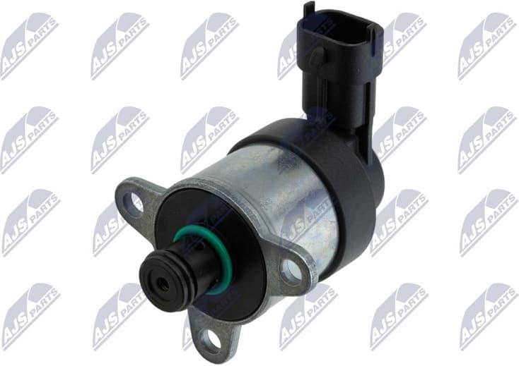 Control Valve, fuel quantity (common rail system) ESCV-CH-001