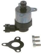 Control Valve, fuel quantity (common rail system) 1465ZS0007 - image 2