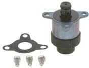 Control Valve, fuel quantity (common rail system) 1465ZS0007 - image 3