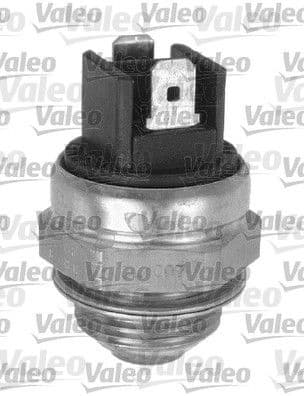 Temperature Switch, radiator fan 819749 - image 2