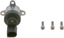 Control Valve, fuel quantity (common rail system) 1 465 ZS0 089