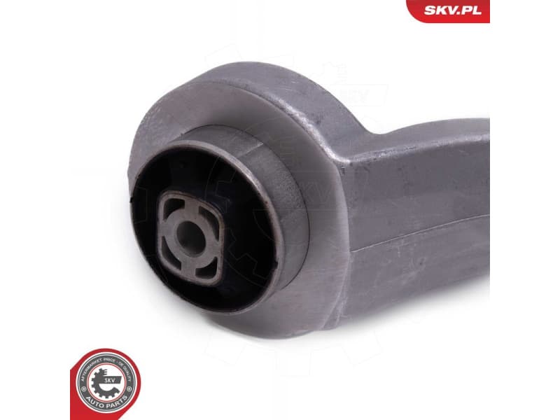 Control/Trailing Arm, wheel suspension 04SKV691 - image 4