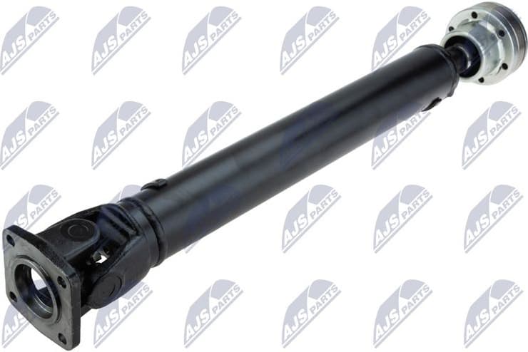 Propshaft, axle drive NWN-KA-012