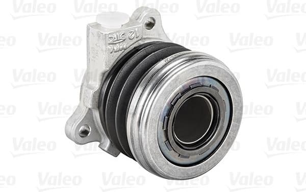 Central Slave Cylinder, clutch 804513 - image 6