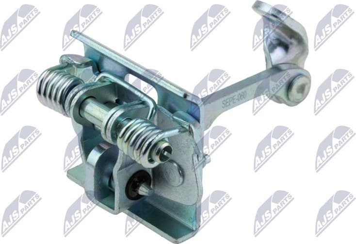 Door Check EZC-PE-060