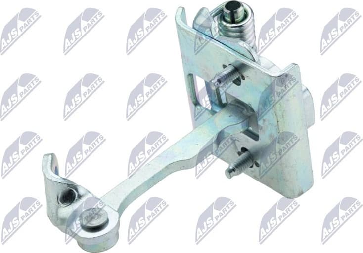 Door Check EZC-PE-060 - image 2