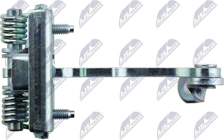 Door Check EZC-PE-060 - image 3