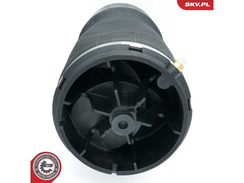 Air Spring, suspension 58SKV076 - image 5