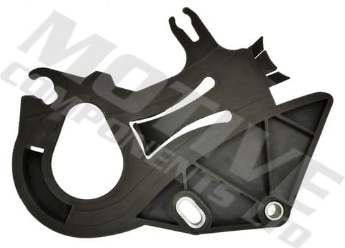 Chain, oil pump drive TCK297 - image 3