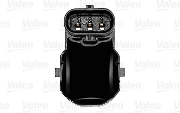 Sensor, park distance control ORIGINAL PART 890003 - image 7