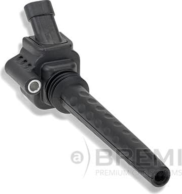 Ignition Coil 20665