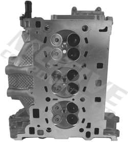 Cylinder Head CYF9004 - image 2