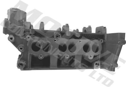Cylinder Head CYF9004 - image 3