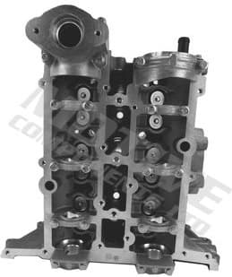 Cylinder Head CYF9004 - image 4