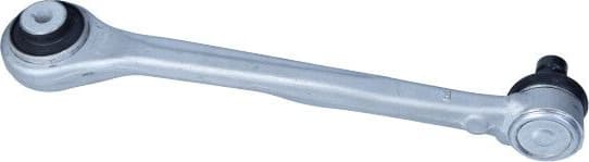 Control/Trailing Arm, wheel suspension 72-5535 - image 2