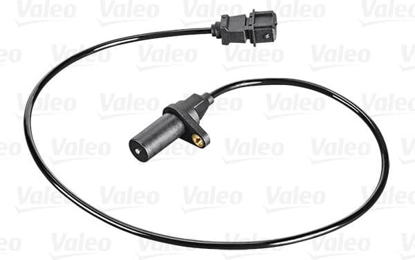 Sensor, crankshaft pulse 254029 - image 5