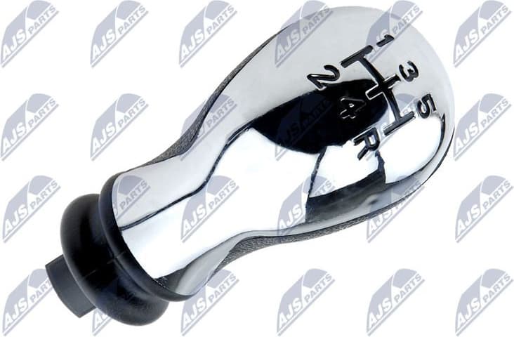 Gear Lever Knob GZB-CT-002