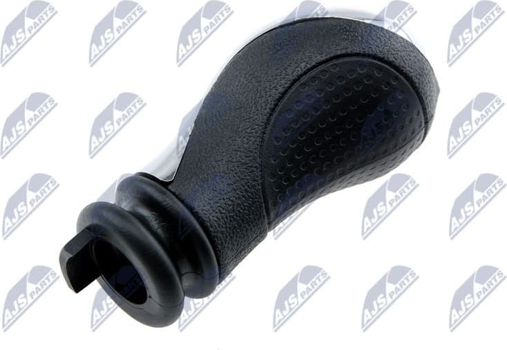 Gear Lever Knob GZB-CT-002 - image 3