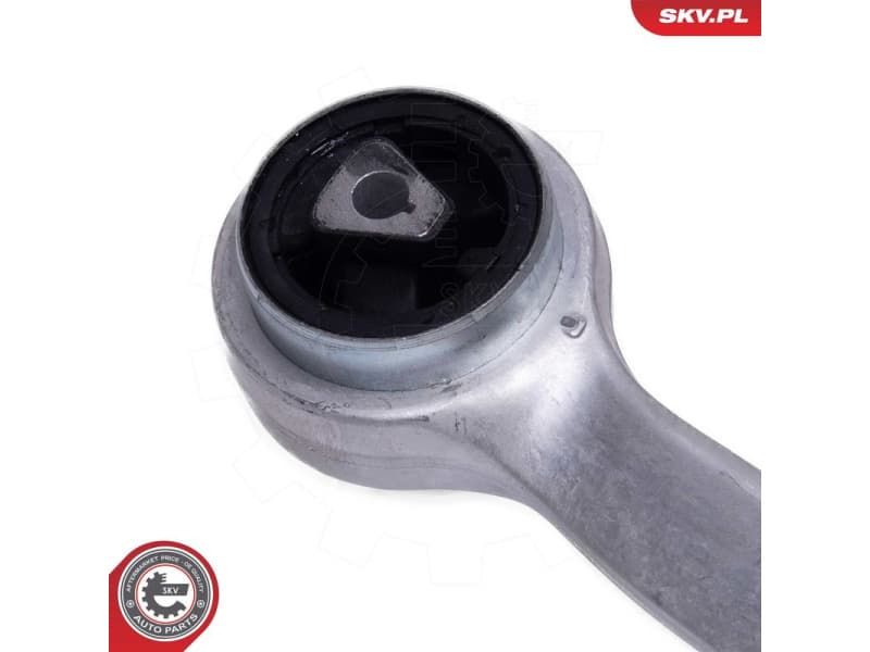 Control/Trailing Arm, wheel suspension 04SKV655 - image 2
