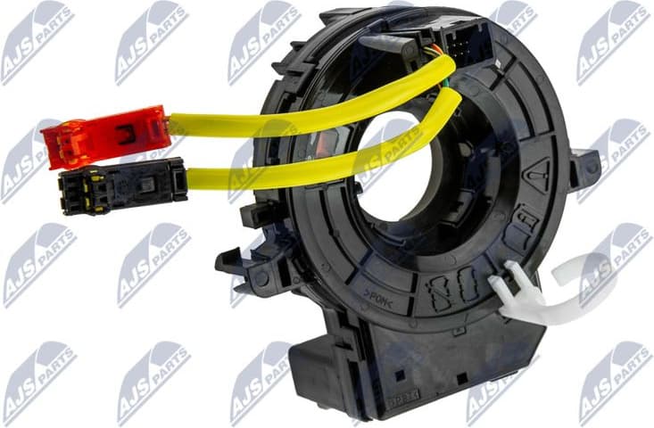 Clock Spring, airbag EAS-MS-014