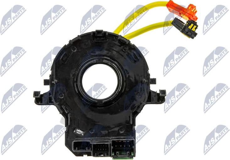 Clock Spring, airbag EAS-MS-014 - image 5