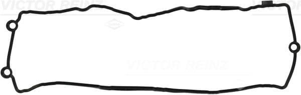 Gasket, cylinder head cover 71-21266-00