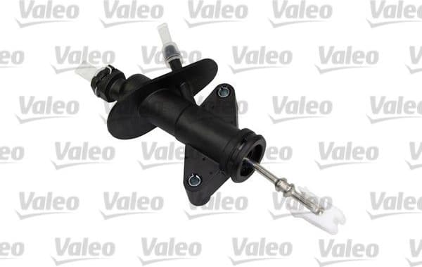 Master Cylinder, clutch 874355 - image 2