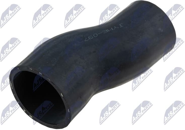 Charge Air Hose GPP-ME-097
