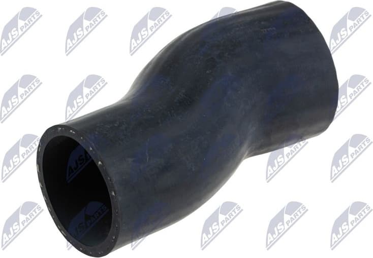 Charge Air Hose GPP-ME-097 - image 2